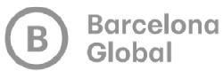 Barcelona Global