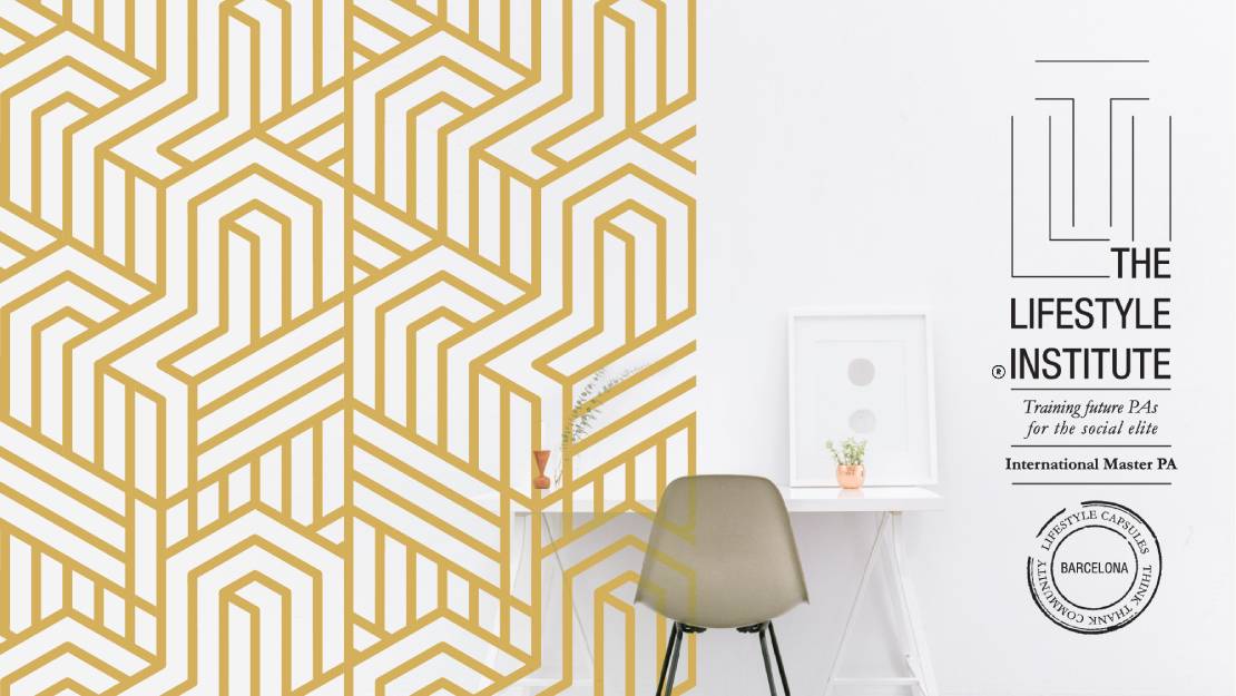 Butler Academy, Barcelona