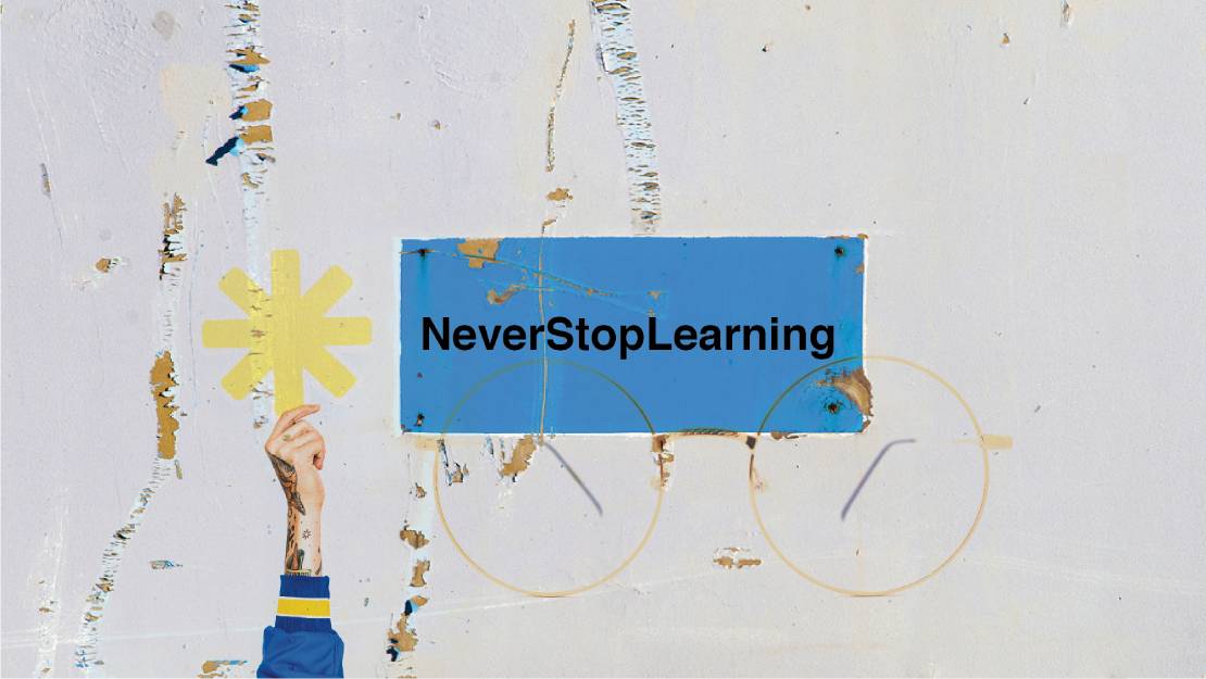 Butler Academy, Barcelona