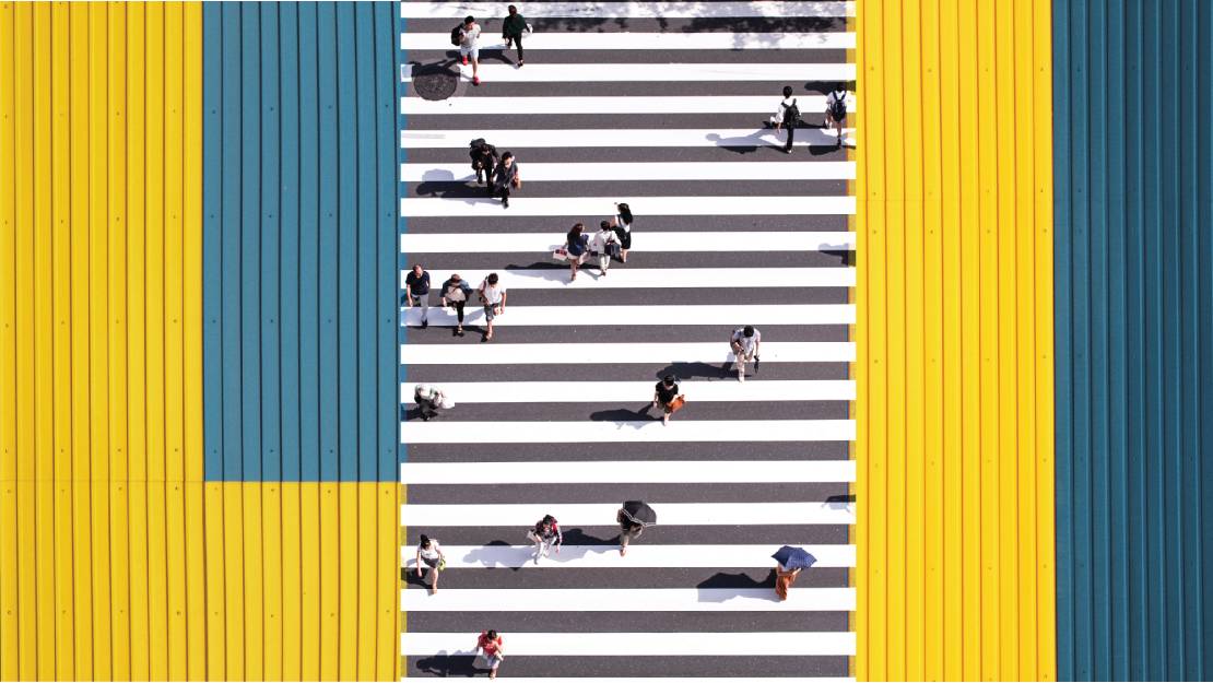 Butler Academy, Barcelona