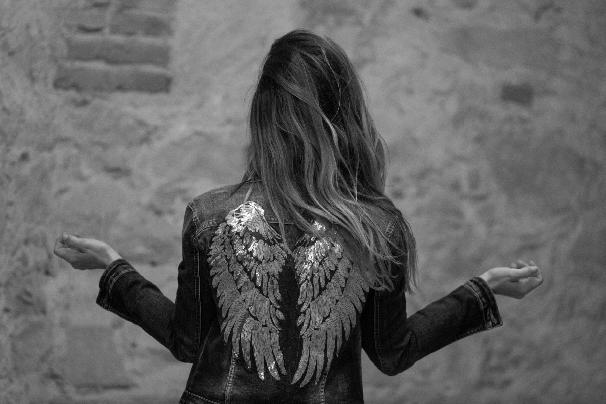 Butler Academy Video